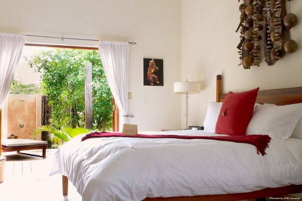 Ka'ana Resort (San Ignacio)